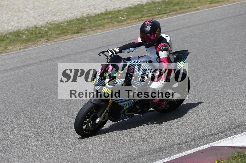 /08 17.04.2026  TZ Motorsport ADR/Gruppe gruen/111